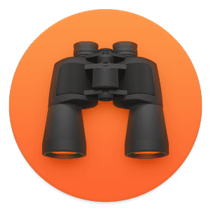 ProFind for mac 1.37 高级文件搜索工具 