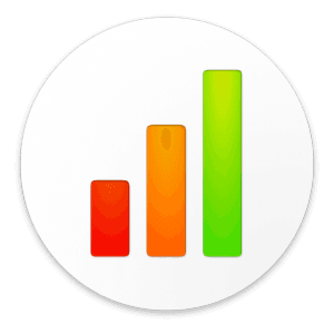 Umsatz for mac 9.0.2 一款方便的会计和文件管理软件 