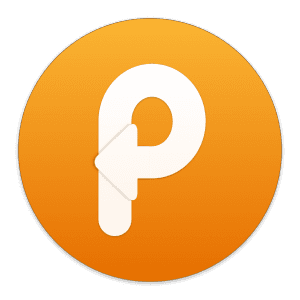 Paste for mac 6.1.0 好用的剪切板增强工具 中文版