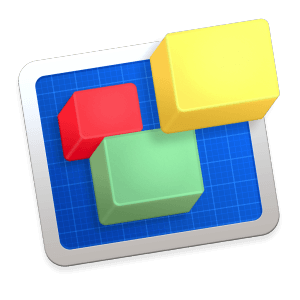 EverWeb for mac 4.1 一站式网站搭建软件 中文版