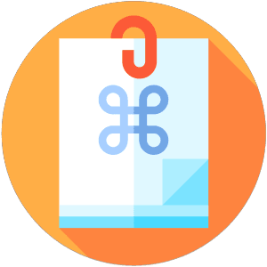 Clipsy Clipboard Manager for mac 2.2 高效的剪贴板管理软件 