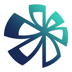 Chaotica for mac 2.2.2 一款图像渲染软件丰富你的图片 
