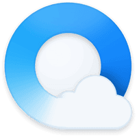 QQ浏览器 for mac 4.5.123.400中文版 精致好用的浏览器