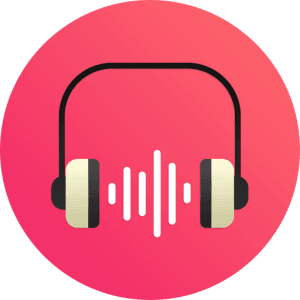 AudFree DRM Audio Converter for mac 2.3.0 流行的音频转换软件