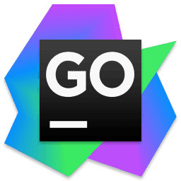 GoLand for mac 2023.1.1 强大的Go开发IDE