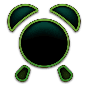 DSSW Power Manager for mac 5.4.4 智能电源管理软件 激活