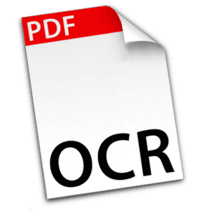 OCRKit Pro for mac 21.5 高精度的OCR文本识别工具