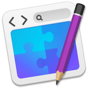 RapidWeaver for mac 8.5.20821 Web前端开发神器 激活