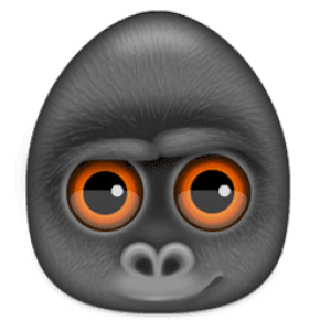 Debookee for mac 8.2.0 网络流量分析软件