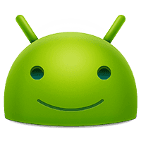 HandShaker for mac 2.5.6中文版 优秀的安卓手机管理工具 激活