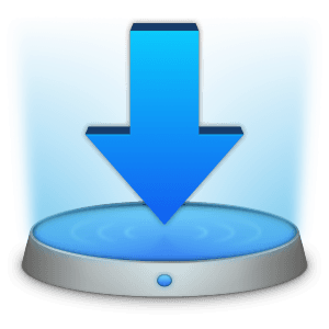 Yoink for mac 3.6.94 增强文件拖放提升你的办公效率
