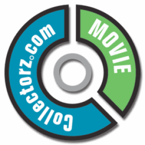 Movie Collector Pro for mac 20.0.2 DVD编录到数据库工具 激活