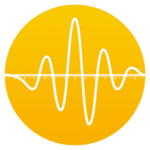 Swinsian 3.0.8 Mac的高级音乐播放器 