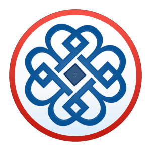 Iridient Developer for mac 5.0 图片RAW处理软件 