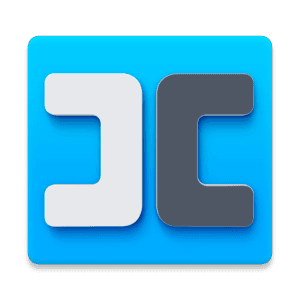 DCommander for mac 3.9.9 一个双窗格文件管理器 
