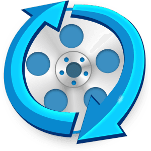Aimersoft Video Converter Ultimate for mac Aimersoft Video Converter Ultimate fo