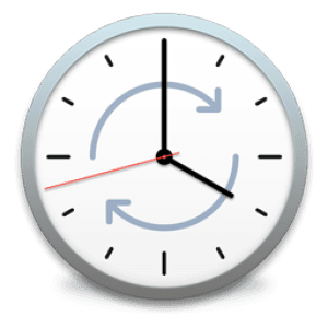 ChronoSync for mac 4.9.8 数据备份 文件同步 硬盘克隆 激活