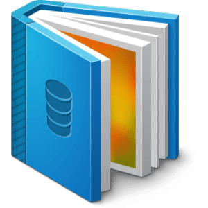 ImageRanger Pro for mac 1.9.6.1888 你的图片管理专家 