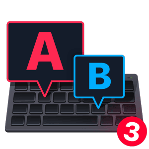 Master Of Typing for mac 3.11.7 打字输入法速度比赛 打字学习软件 中文版
