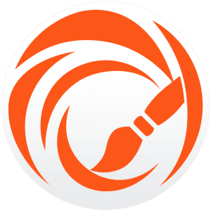 Paintstorm Studio for mac 2.43.120120 专业绘图软件 激活