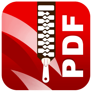 Cisdem PDF Compressor for mac 3.4.0 一款PDF压缩工具 激活