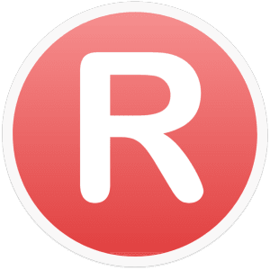 Omni Remover 3.3.5 mac全方位的清理工具 中文版