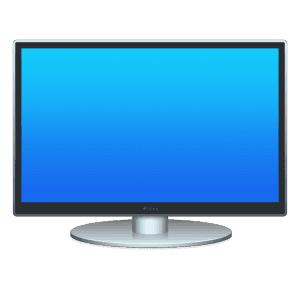 iFlicks for mac 3.4.0 将视频文件汇合进iTunes，iPhone，iPod，Apple TV 激活