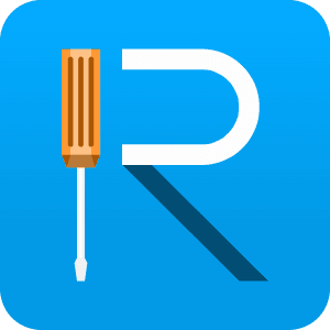 ReiBoot Pro for mac 7.3.5 修复iOS系统iPhone恢复软件 激活