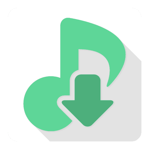 洛雪音乐 for mac 2.8.0 最好用的无损音乐下载工具 中文版