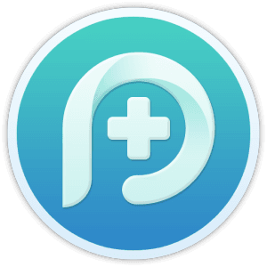 PhoneRescue for iOS 4.3 iPhone数据恢复软件