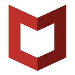 McAfee Endpoint Security for mac 10.6.9 迈克菲病毒防护软件 中文版