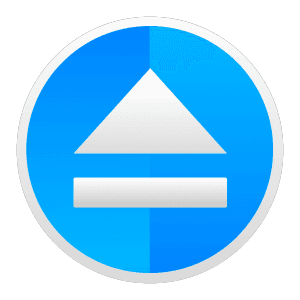 USBclean for mac 4.5.2 强大的U盘病毒查杀工具