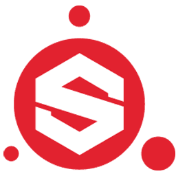 Substance Painter for mac 2019.3.2  强大的三维图形设计软件 中文版