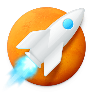 MarsEdit for mac 5.3.12 好用又方便的博客编辑器 