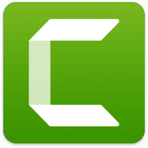 Camtasia for mac 2022 2022.6.2 款专门捕捉屏幕影音的工具软件 中文版