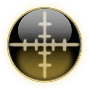 IP Scanner Pro for mac 3.94.2 网络IP扫描器 