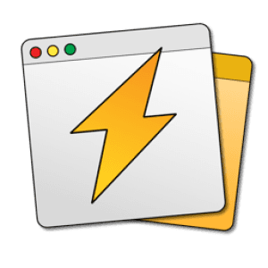 start for mac 3.2 macOS的独特启动器快速轻松地打开应用程序 激活
