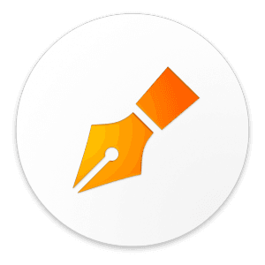 Free for mac 2.4 简洁的文本编辑器激 激活