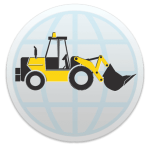 WebScraper for mac 4.15.6 网站数据提取工具