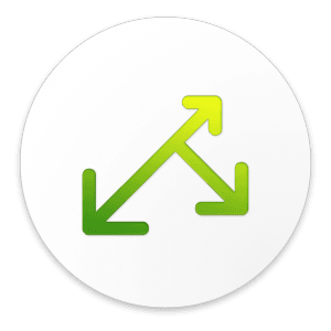 windOCD for mac 1.6 窗口管理工具 