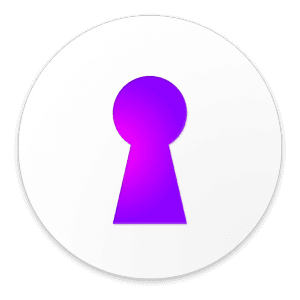 Passwords for mac 1.6 一站式管理您所有的密码 激活