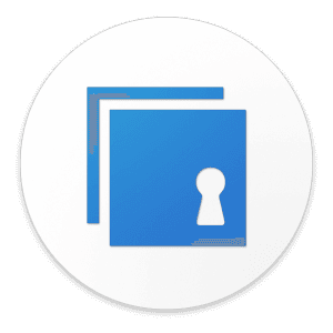 GoBDokumente for mac 1.6 重要文件的安全容器 激活