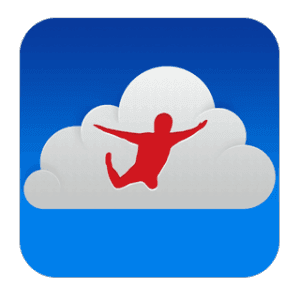 Jump Desktop for mac 9.1.21 一款不错的远程桌面连接工具 