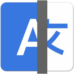 Linguist for mac 3.3 即时翻译超过100种语言的菜单栏工具 