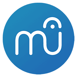 MuseScore for mac 3.5.2  强大开源的谱曲编曲工具 中文版