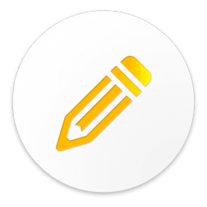SimpleEdit for mac 1.6 轻巧的文本编辑器 激活
