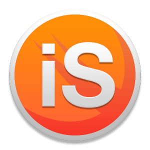 iSwift for mac 4.2 Objective-C代码转换为Swift的神奇工具