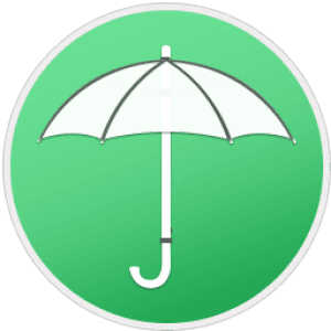 Umbrella for mac 1.1.0 苹果电脑重复文件防护工具 激活