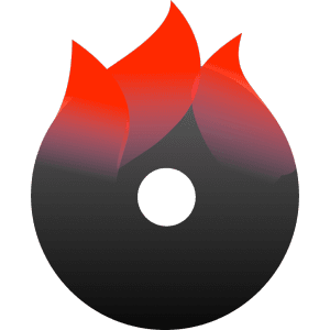 Aimersoft DVD Creator for mac 6.0.1.1 轻松将任何视频刻录到光盘 