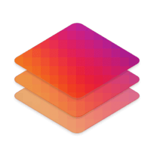 AutoMounter for mac 1.7.1 共享网络连接的管理软件